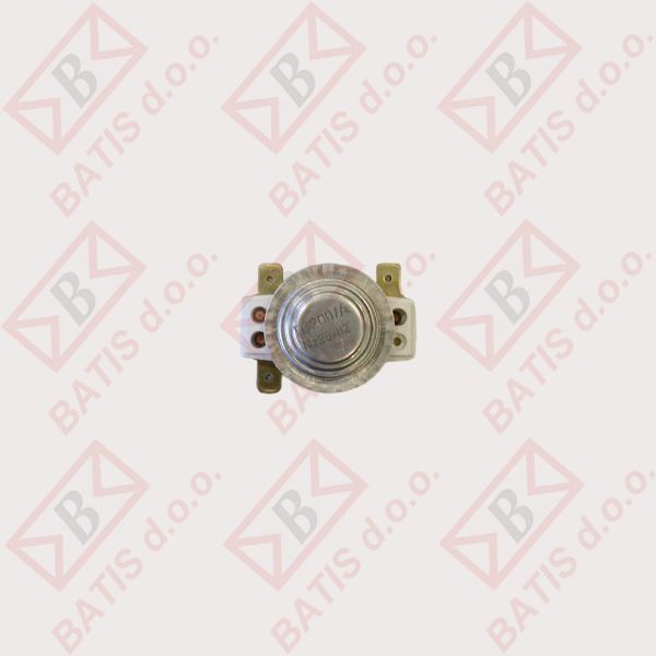 Slika TERMOSTAT 29-82 BEL