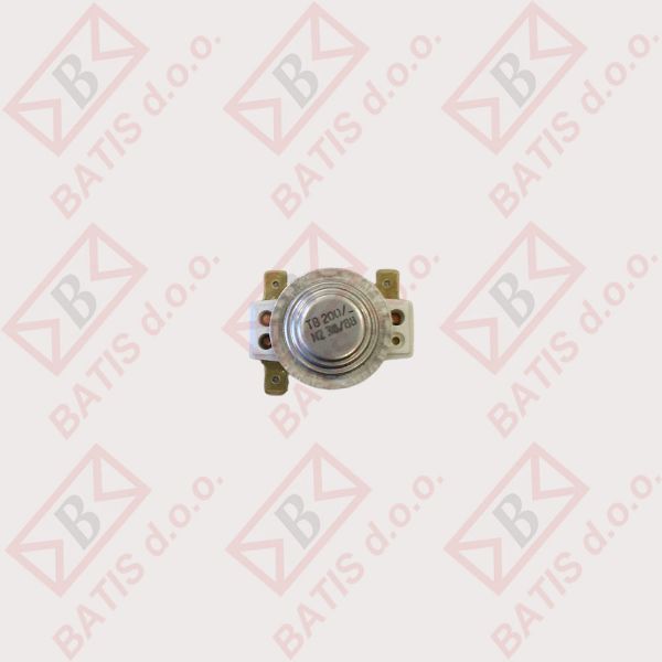 Slika TERMOSTAT 38-88 BEL