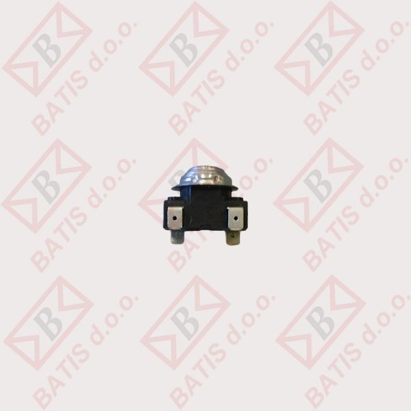 Slika TERMOSTAT 40-90 BEL NZ-NZ