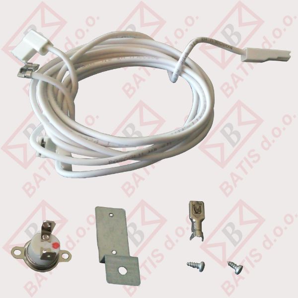 Slika BEKO TERMIČNA ZAŠČITA 4410101001160-120 C (