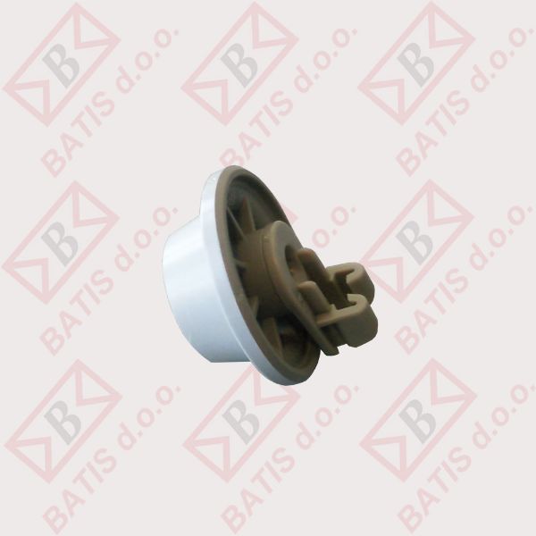 Slika BOSCH KOLO ZA KOŠARO 61 1475