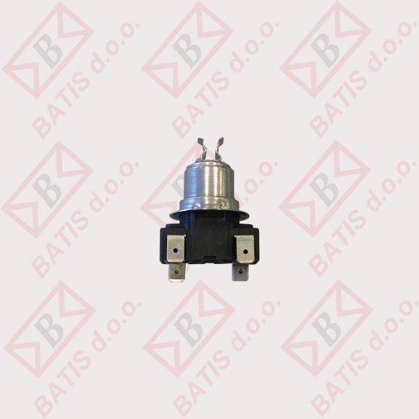 Slika TERMOSTAT CANDY 33-85 NA-NC AV48.18