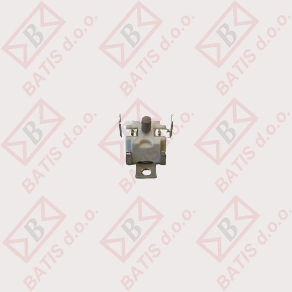 Slika VARNI TERMOSTAT 250C SUŠILNI STROJ C215XW (A)