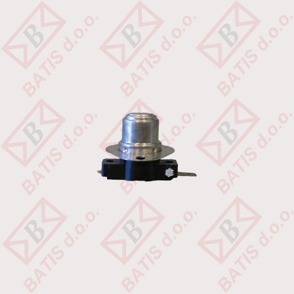 Slika TERMOSTAT 160C SUŠILNI STROJ C215W CANDY