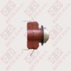 Slika TERMOSTAT 40-90 N0-NZ 366118