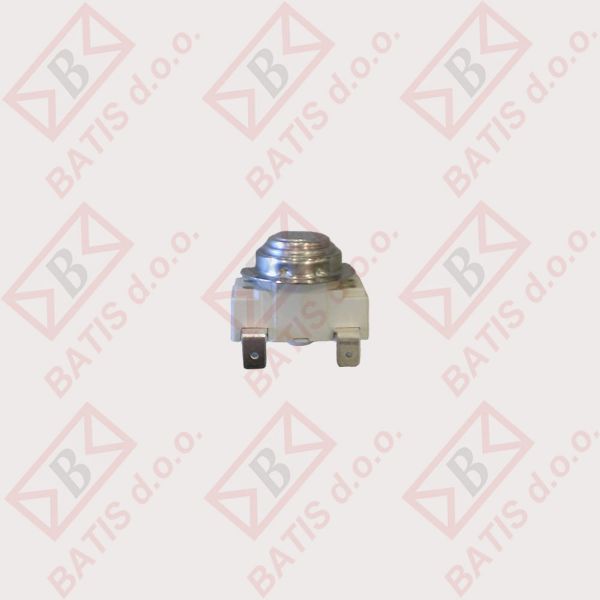 Slika TERMOSTAT 90 106794