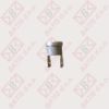 Slika TERMOSTAT 60 NZ (O,AT)