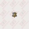 Slika TERMOSTAT 90 C Z VIJAKOM 8041086 AT