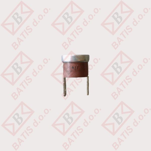 Slika TERMOSTAT 90 NZ MALI