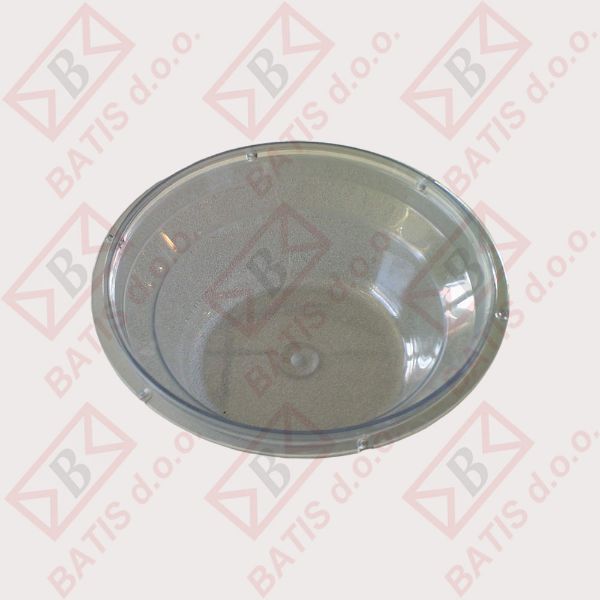 Slika MALI PLASTIČNI KOZAREC 325598