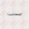 Slika BOSCH HLAČE 330303 ST