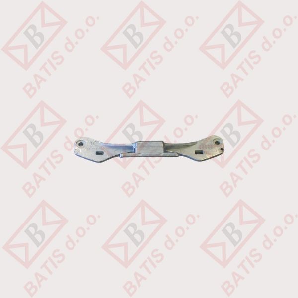 Slika BOSCH HLAČE 330303 ST