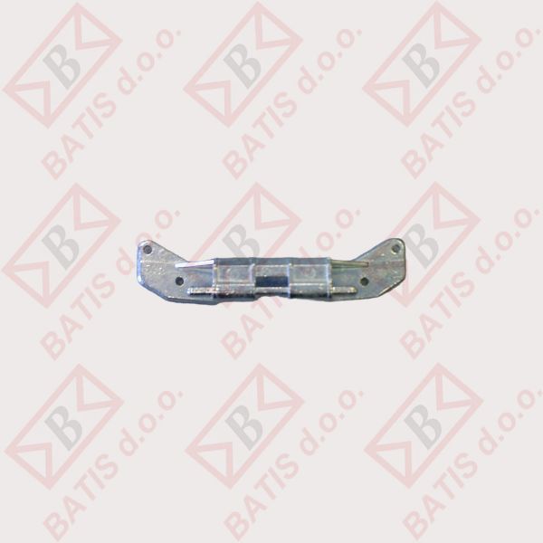 Slika TEČAJ BOSCH 153150 BY6201