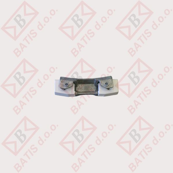 Slika BOSCH HLAČE 15 3693