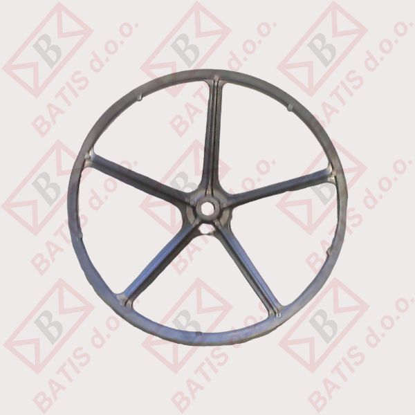 Slika MALI JERMENICA GORENJE 358672