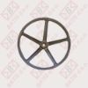 Slika JERMENICA INDESIT AI637T