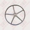 Slika JERMENICA INDESIT 165ID04