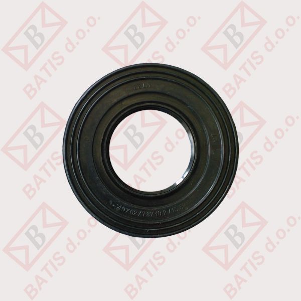 Slika SEM. 40-62/78-10,2/15,5 BO 10.02