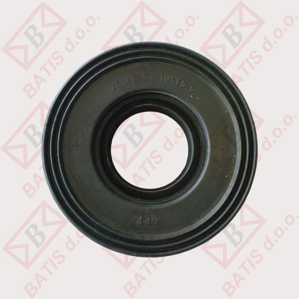 Slika SEM. 25-42/59*10 433,09 BOSCH