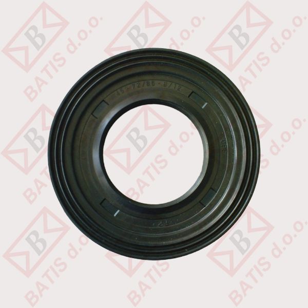 Slika SEM. 45-72/86*8 433.12 BOSCH