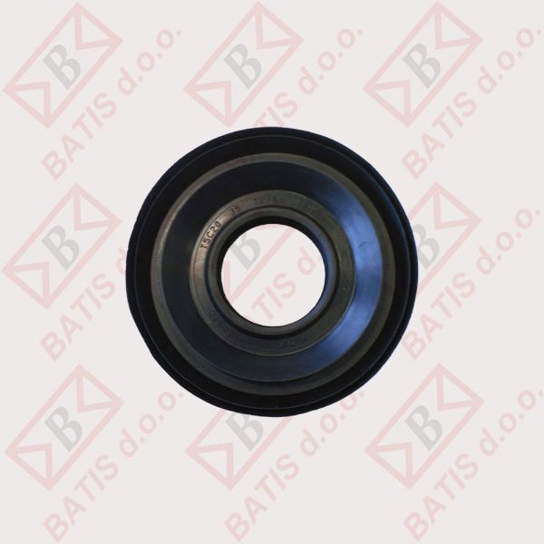 Slika SEM. 35-72/84*11/18 BO1013 BOSCH
