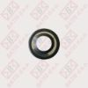 Slika SEMERING LBI 215T CY 10.03 VS 25