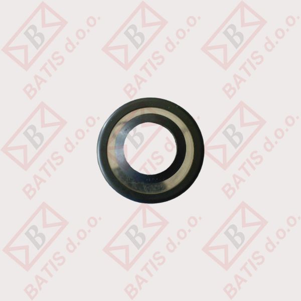 Slika SEMERING LBI 215T CY 10.03 VS 25