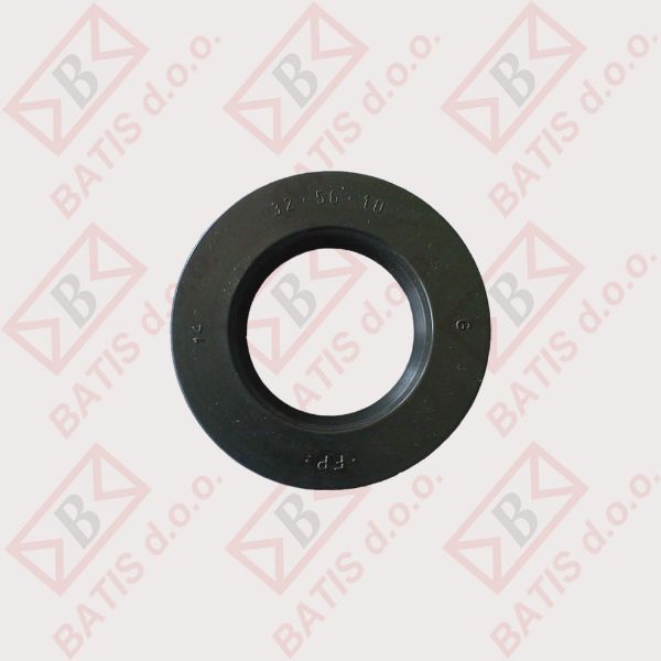 Slika SEM. 32–56 PS 565 489049