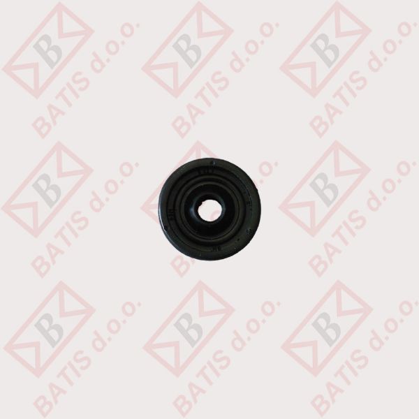 Slika SEM.  6-22-7 243094 AV10.01 03AT03