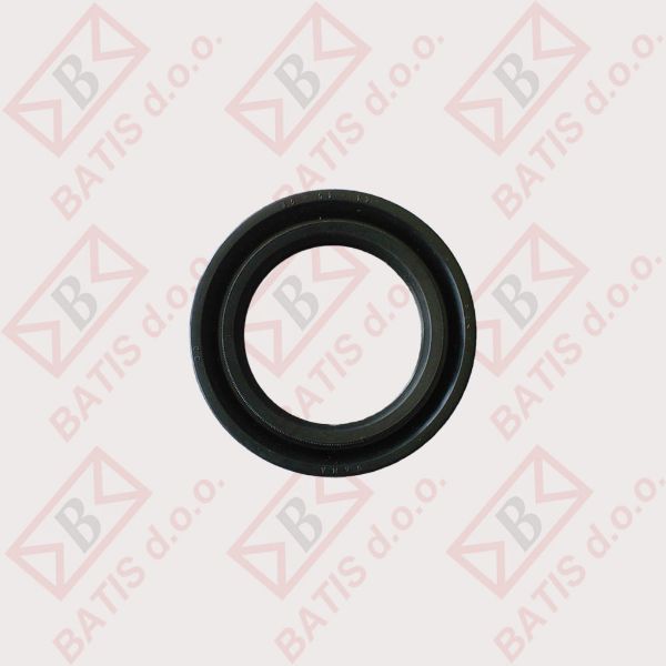 Slika SEM. 35-52-12 RIM AV1036