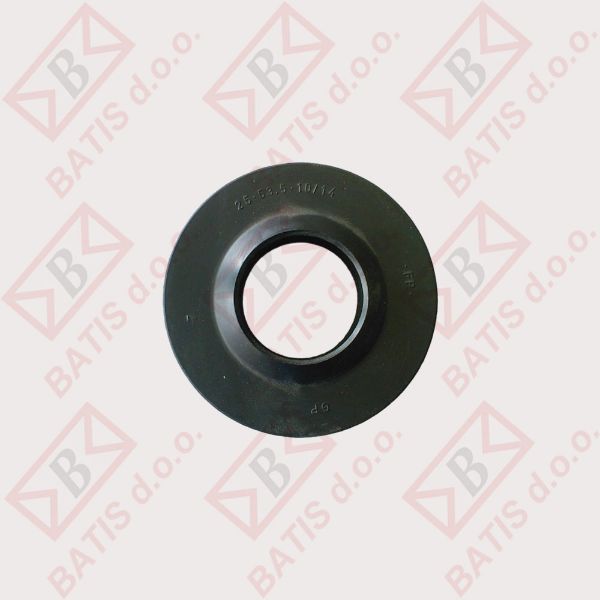 Slika SEM 25-53,5-10