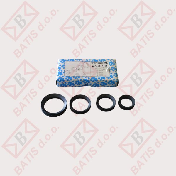Slika TESNILO OSI. ARISTON KPL VA 49.950