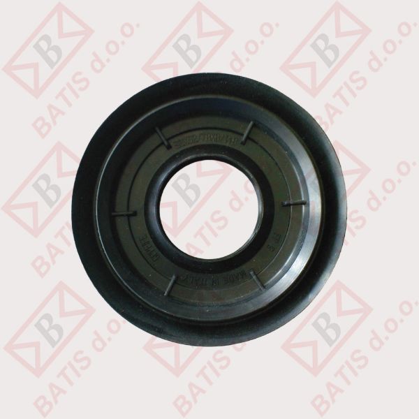 Slika SEM. 32-52/78-8/14,8