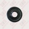 Slika SEM. 25-47/64-7/10.5 AR 1007 042890