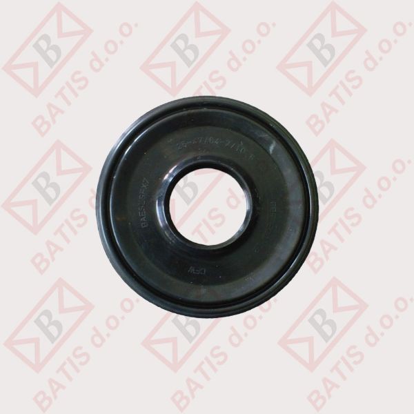 Slika SEM. 25-47/64-7/10.5 AR 1007 042890