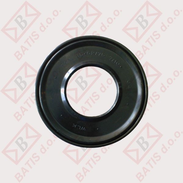 Slika SEM. 35-62/75-7/10 082696