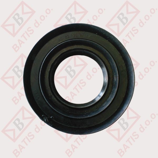 Slika SEM 40–62/78,8–14,8