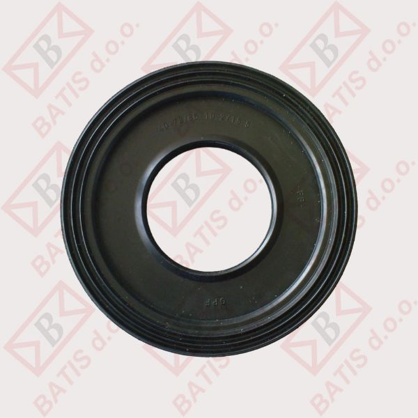 Slika SEM. 40-72/86-10,2/15,5 BO 10.06