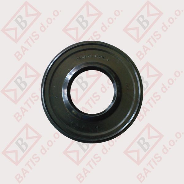 Slika SEM. 35-65/74*10,5 553093 WA 904 SREDNJI