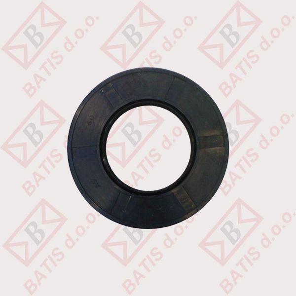 Slika SEM. 40-72-10 QUADRO