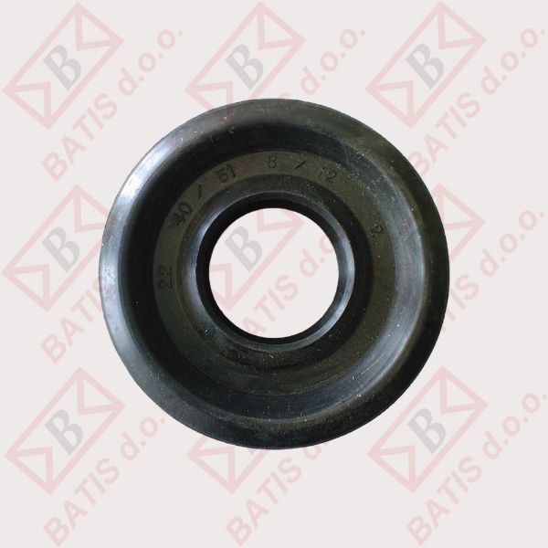 Slika SEM. 22-40/51-8/12