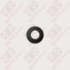 Slika SEMER. POSODA 13*30*18 BOSCH 433.02