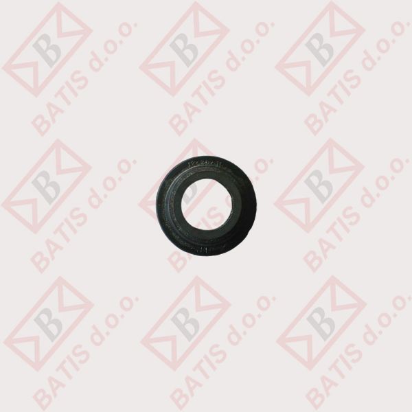 Slika SEMER. POSODA 13*30*18 BOSCH 433.02