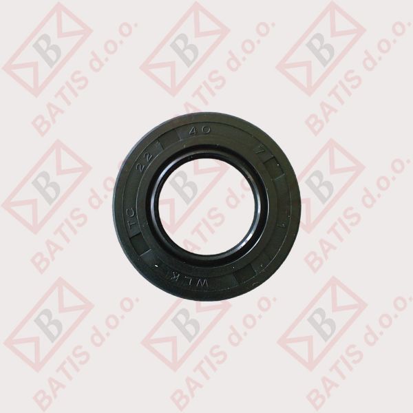 Slika SEM. 22-40-7 03AT53