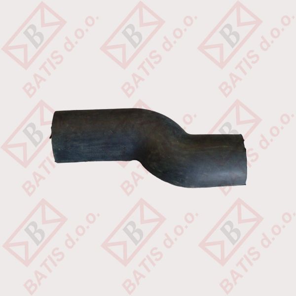 Slika TUBICA PF CANDY SHORTER CY 31.12