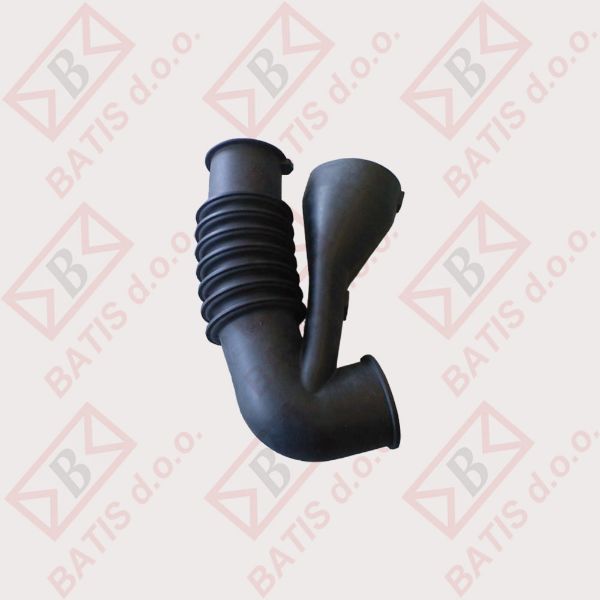 Slika CEV KF LBI 215.546
