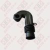 Slika PIPE PK POČITNICE 603(A)