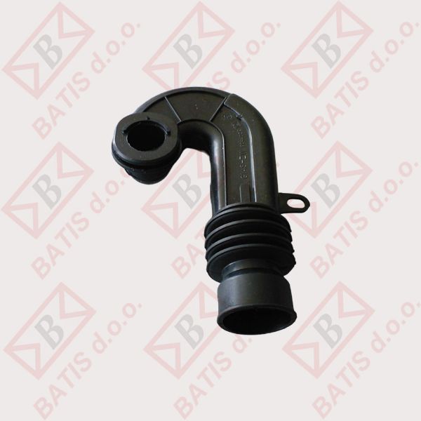 Slika PIPE PK POČITNICE 603(A)