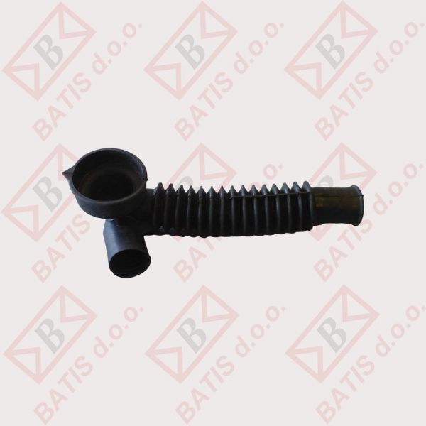 Slika TUB KF CANDY C420