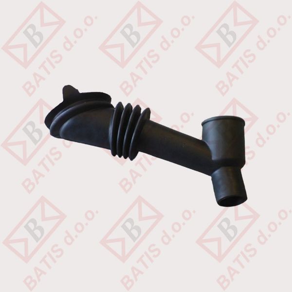 Slika CEV KF GORENJE WA904 537824